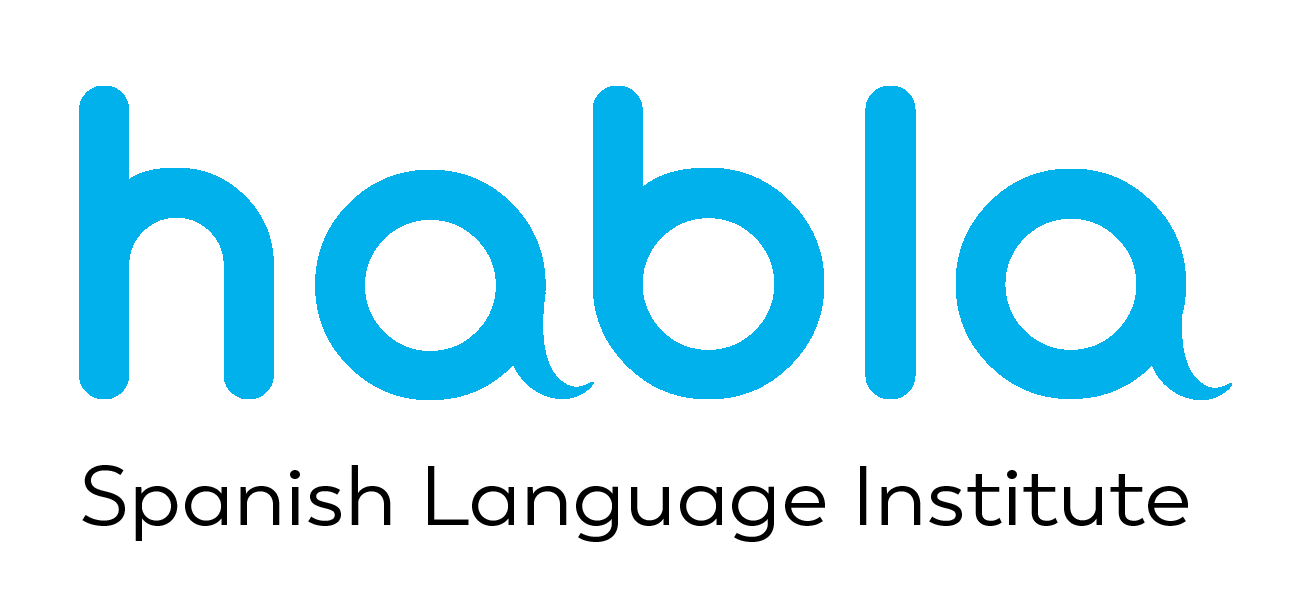 Habla Spanish Language Institute